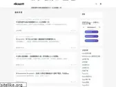 v2cross.com