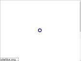 v2sx.github.io