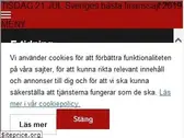 va.se
