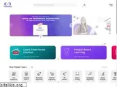 vaanahaa.com