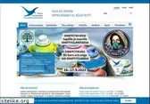 vaasankesayliopisto.fi