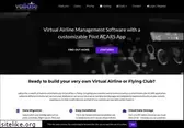 vabase.com