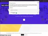 vabotu.com