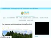 vacancesvuesdublog.fr