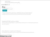 vaclavkosar.com