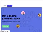 vadoo.tv