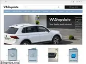 vagupdate.com