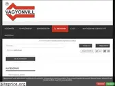 vagyonvill.hu