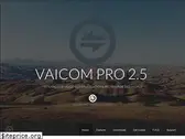 vaicompro.com