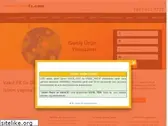 vakiffx.com