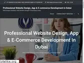 vakilian.com