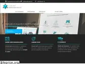 vakum.cl