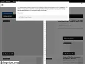 valahia.news
