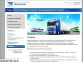valekaso.com