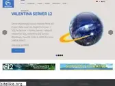 valentina-db.com