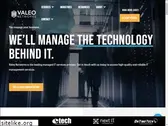 valeonetworks.com