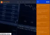 valforex.com