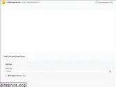 validatejavascript.com