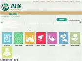 valide.org.tr