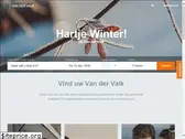 valk.com