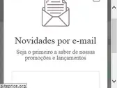 valleenxovais.com.br
