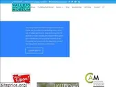 vallejomuseum.net