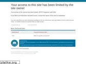 valletta-coin.com