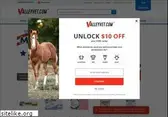 valleyvet.com
