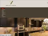 valleyvistaproperties.com