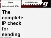 valli.org
