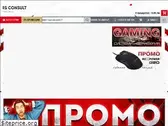 valpers.eu