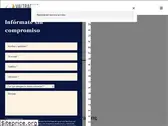 valtrading.com