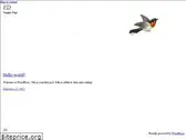 valuabledeals.com