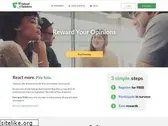 valuedopinions.co.in