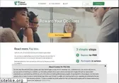 valuedopinions.co.uk