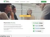 valuedopinions.co.za