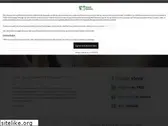 valuedopinions.com.au
