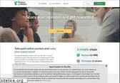 valuedopinions.com