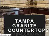 valuegranitetampa.com