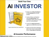 valueinvestingai.com