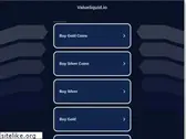 valueliquid.io
