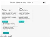 valuemedpharma.com