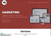 vamediabox.com