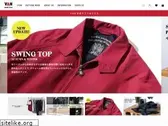 van.co.jp