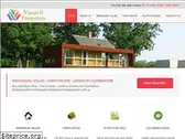 vanavilpromoters.com