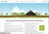 vancebell.com
