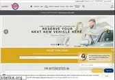 vanchevrolet.com