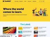 vanchiv.com