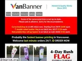 vancouverbanner.ca