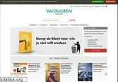 vanduurenmedia.nl